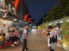 -尚竹阁冬瓜盅·18年地标美食(平洲店)