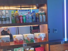 -唱吧麦颂KTV(乐汇城店)