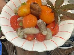 -大雄寿司(中华广场店)