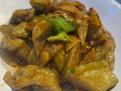 -孙家外婆•长春地标美食新名片(红旗街万达店)