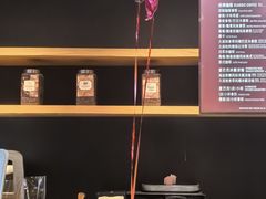 -星巴克(杭州西湖银泰1F店)