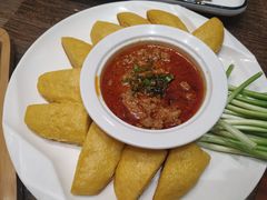 -郑庄脂渣海鲜楼(九水路店)