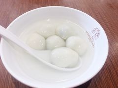 -五芳斋(中山大道总店)