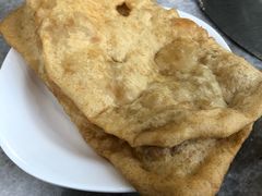 -壹条龙饭庄台基厂店