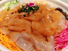-董家大院·京味家常菜(朝丰家园店)