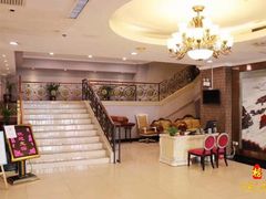 -湘君府(新华路店)