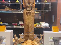 -广州都喜泰丽温泉度假酒店