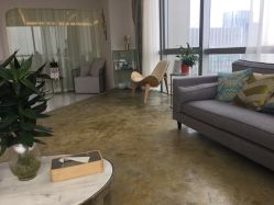 -松和日式美容整骨