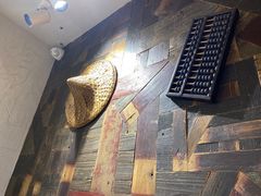 -小时候焗海鲜(鄞州万达店)