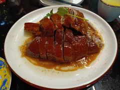 -鹅滋道(甘坑古镇店)