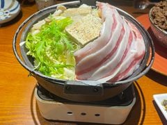 -二丁目食堂(浑南花园城店)