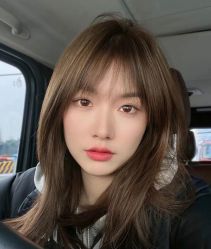 -禾里設計
