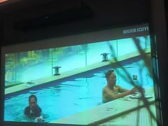 -和子足浴SPA会馆(东方之门店)