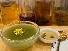 -佳藕天成(南宋御街店)