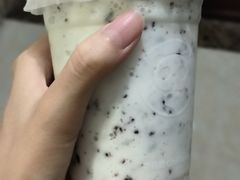 -茶百道(大兴绿地缤纷城店)