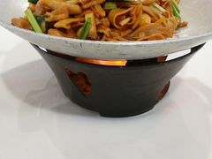 -大鸭梨烤鸭(房山店)