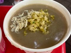 -汪记鲜鱼糊汤粉(沈阳路总店)