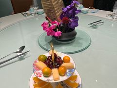 -蝶园·装修中(BFC外滩金融中心店)