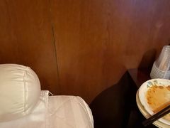 -东方雅典水疗美食汇(金海岸大厦店)