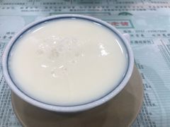 -仁信老铺(盈信城市广场B区店)