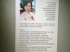 -大连美术馆