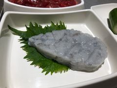 -海底捞火锅(翔龙天地广场店)