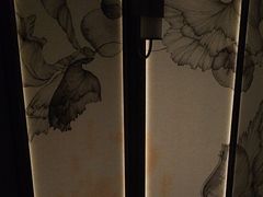 -和子足浴SPA会馆(竹山路店)
