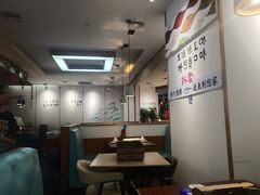 -鱼鼎香烤鱼火锅(华发商都店)