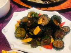 -凯鸽酒楼(大同振兴街店)