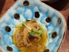 -味见·荣家(亚泰大街店)