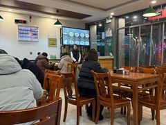 -顺华粉馆(桃园南路店)