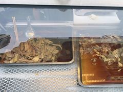 -丰都麻辣鸡块(大同路店)