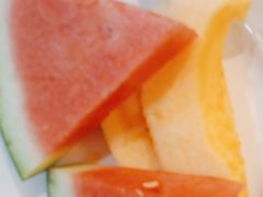 -苏格里岛自助海鲜烤肉(中州万达店)