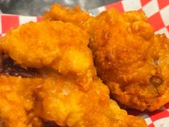 -HONGA HONGA雄家(曹路店)