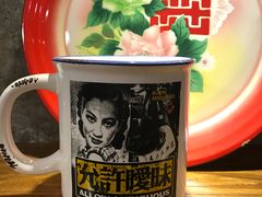 -时光赛豪酒店(北京大学第一医院平安里地铁站店)