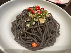 -聚鑫阁江浙菜·非遗传承技艺(金汇龙湖天街店)