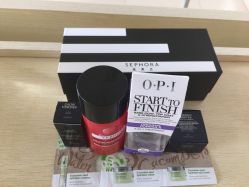-丝芙兰Sephora