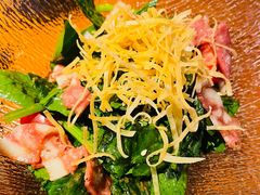 -有喜屋·烧鸟·居酒屋(周浦万达店)