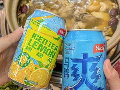 -楠波炭炉鸡煲馆(桥北店)