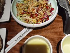 -管氏翅吧(广渠门店)