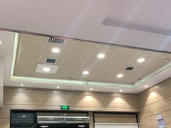 -魏家凉皮(西安秋林宏业商厦店)