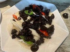 -沙掌门肉蟹煲(沙溪店)