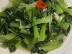 -楚禾宴·家宴(光谷大道店)