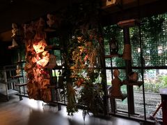 -拾叁唐Livehouse(佛山禅城店)