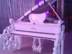 真爱范特西KTV-真爱范特西KTV(交大店)