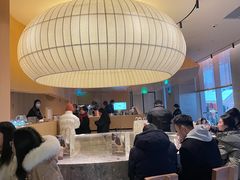 -阿嬷手作(成都万象城店)