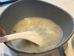 -鹿港小镇(金虹桥国际中心店)