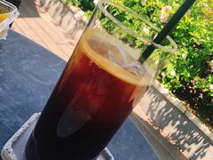 -UNI UNI(环亚凯瑟琳店)