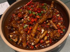 -潇湘阁(汉光百货店)