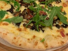 -COMMUNE幻师(五角场店)